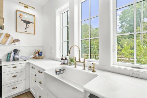 641 Palmetto Street Mount Pleasant SC 29464