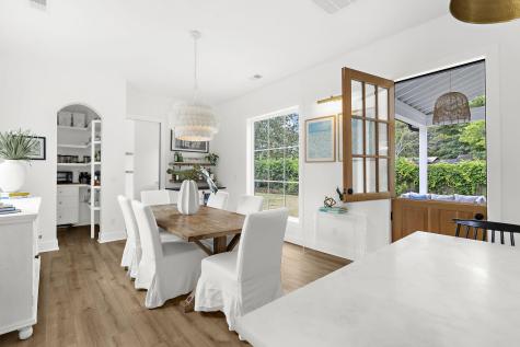 641 Palmetto Street Mount Pleasant SC 29464