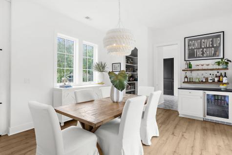 641 Palmetto Street Mount Pleasant SC 29464