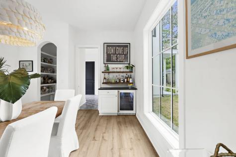 641 Palmetto Street Mount Pleasant SC 29464