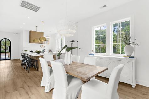 641 Palmetto Street Mount Pleasant SC 29464