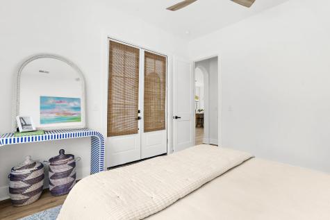 641 Palmetto Street Mount Pleasant SC 29464