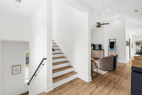 641 Palmetto Street Mount Pleasant SC 29464