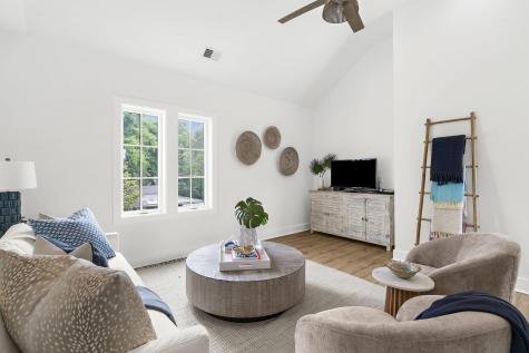 641 Palmetto Street Mount Pleasant SC 29464