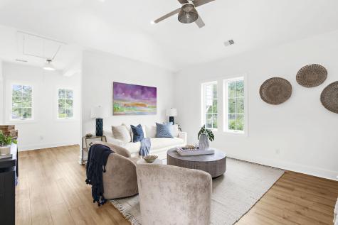 641 Palmetto Street Mount Pleasant SC 29464