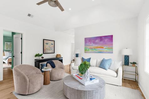 641 Palmetto Street Mount Pleasant SC 29464