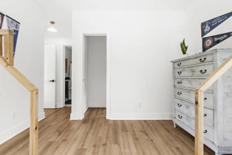 641 Palmetto Street Mount Pleasant SC 29464