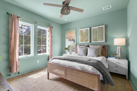 641 Palmetto Street Mount Pleasant SC 29464