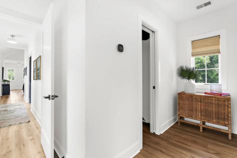 641 Palmetto Street Mount Pleasant SC 29464