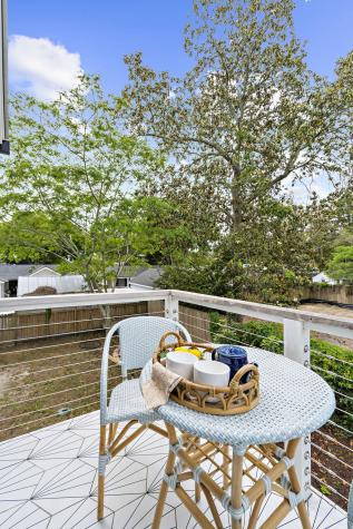 641 Palmetto Street Mount Pleasant SC 29464