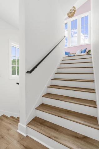 641 Palmetto Street Mount Pleasant SC 29464