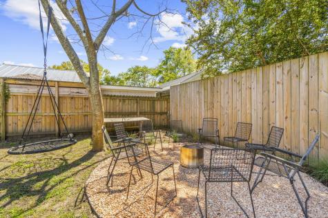 641 Palmetto Street Mount Pleasant SC 29464