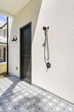 641 Palmetto Street Mount Pleasant SC 29464
