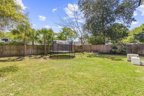 641 Palmetto Street Mount Pleasant SC 29464