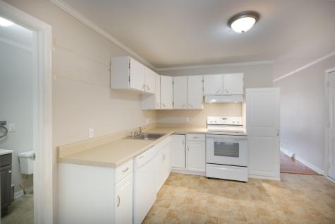 112 Dogwood Circle Summerville SC 29485