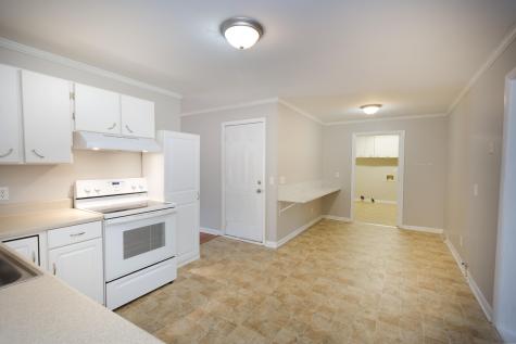 112 Dogwood Circle Summerville SC 29485