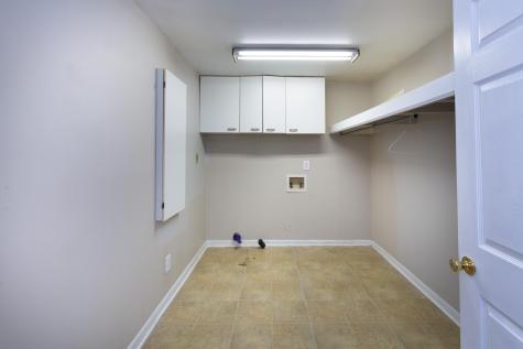 112 Dogwood Circle Summerville SC 29485