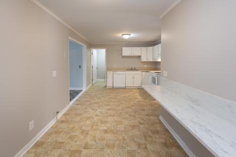 112 Dogwood Circle Summerville SC 29485