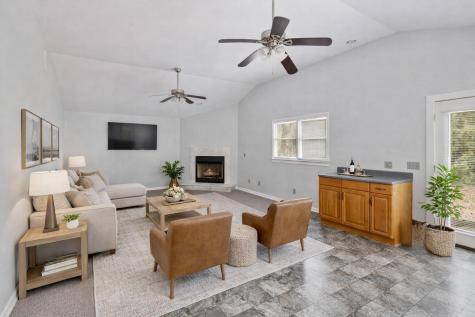 112 Dogwood Circle Summerville SC 29485