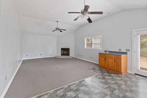112 Dogwood Circle Summerville SC 29485
