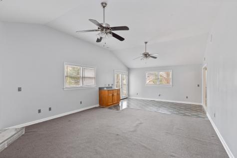 112 Dogwood Circle Summerville SC 29485