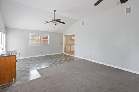 112 Dogwood Circle Summerville SC 29485