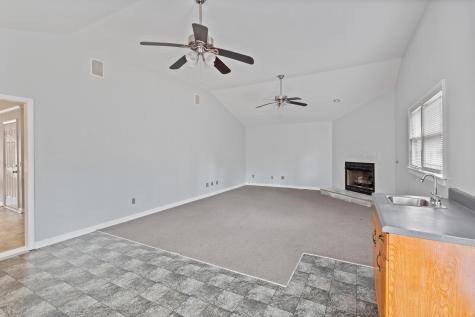 112 Dogwood Circle Summerville SC 29485