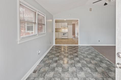 112 Dogwood Circle Summerville SC 29485