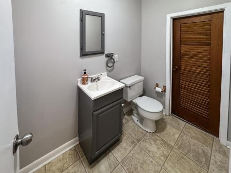 112 Dogwood Circle Summerville SC 29485