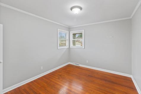 112 Dogwood Circle Summerville SC 29485