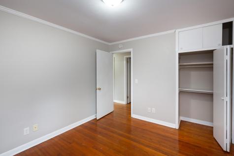 112 Dogwood Circle Summerville SC 29485