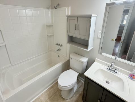 112 Dogwood Circle Summerville SC 29485