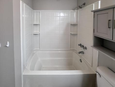112 Dogwood Circle Summerville SC 29485