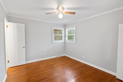 112 Dogwood Circle Summerville SC 29485