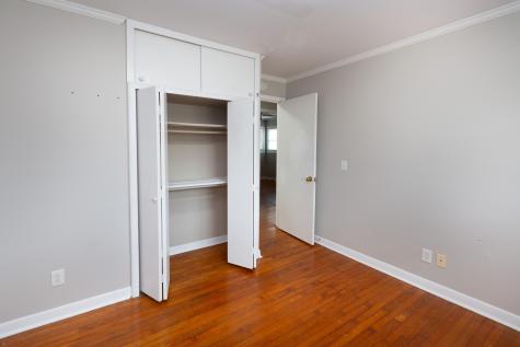 112 Dogwood Circle Summerville SC 29485