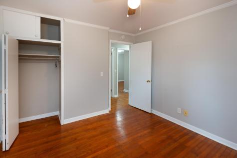 112 Dogwood Circle Summerville SC 29485