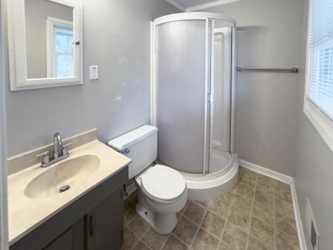 112 Dogwood Circle Summerville SC 29485