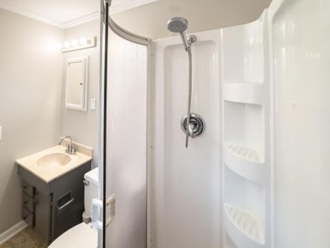 112 Dogwood Circle Summerville SC 29485
