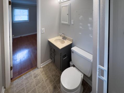 112 Dogwood Circle Summerville SC 29485