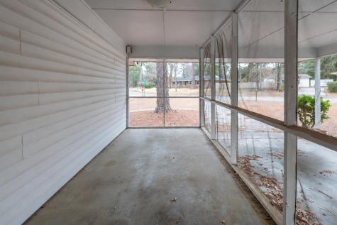 112 Dogwood Circle Summerville SC 29485