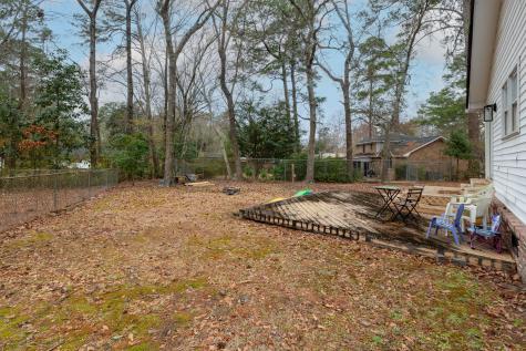 112 Dogwood Circle Summerville SC 29485