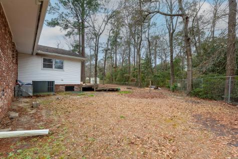 112 Dogwood Circle Summerville SC 29485