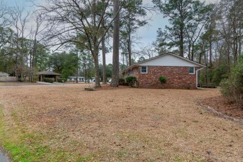 112 Dogwood Circle Summerville SC 29485