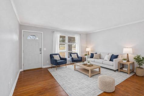 112 Dogwood Circle Summerville SC 29485