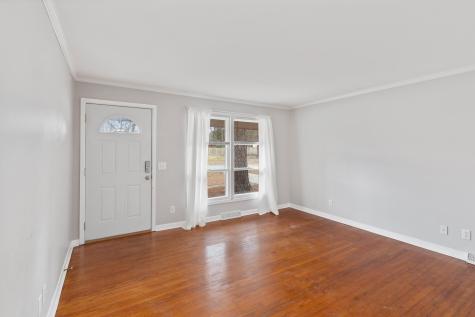 112 Dogwood Circle Summerville SC 29485