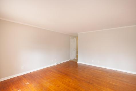 112 Dogwood Circle Summerville SC 29485