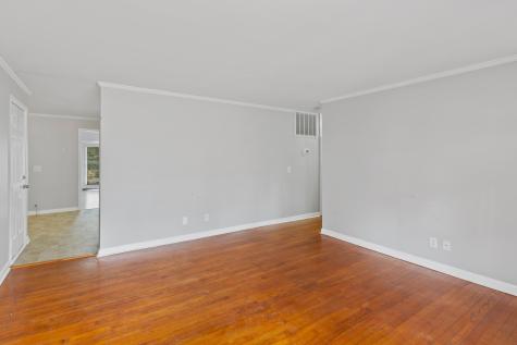 112 Dogwood Circle Summerville SC 29485