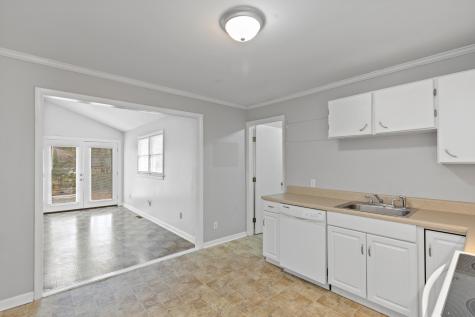 112 Dogwood Circle Summerville SC 29485