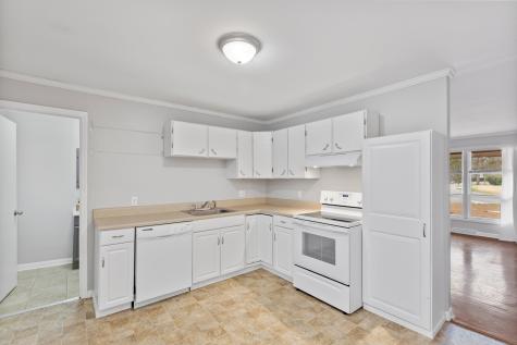 112 Dogwood Circle Summerville SC 29485