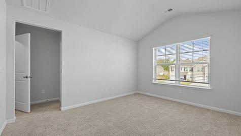 838 Long Bluff Road Summerville SC 29486